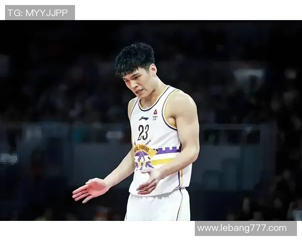 广东男篮追求陈国豪北控狮子大开口只要胡明轩或徐杰