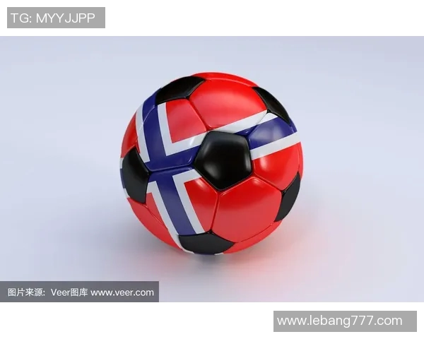 探索足球形状图片的魅力与创意设计背后的故事与灵感