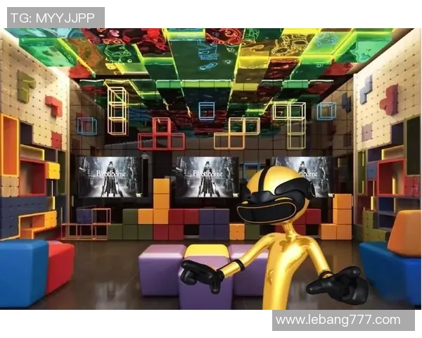 沈阳足球场周边美食与娱乐推荐助你畅享精彩赛事体验 沈阳足球场周边美食与娱乐推荐助你畅享精彩赛事体验