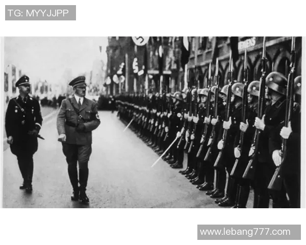 希伯尼与萨茨堡激战正酣谁将赢得这场精彩对决的胜利